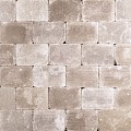 Tumbelton Extra 20x30x6 cm Goya
