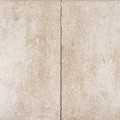 GSB Beige 30x60x6 cm