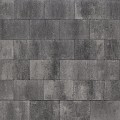 GSB Stone Premium 5.5x19x8 cm Park