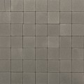 GSB Stone Premium klein wildverband Stone