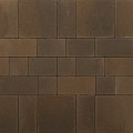 GSB Stone Premium 20x30x6 cm Cliff