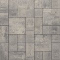 GSB Stone Premium 20x30x6 cm River