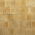 GSB Stone Premium 20x30x6 cm Beach