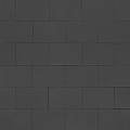 GSB Stone Premium 20x30x6 cm City