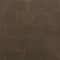 GSB Stone Premium klein wildverband Marsh