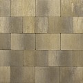 GSB Stone Premium 15x15x6 cm Dunes