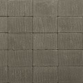 GSB Stone Premium Aged 20x30x6 cm Stone
