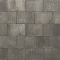 GSB Stone Premium Aged 15x15x5 cm Park