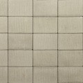 GSB Stone Premium Aged klein wildverband Hill