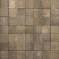 GSB Stone Premium Aged 15x15x6 cm Mountain