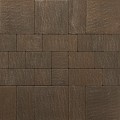 GSB Stone Premium Aged klein wildverband Cliff