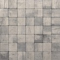 GSB Stone Premium Aged 20x30x6 cm River