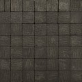 GSB Stone Premium Aged 15x15x5 cm City