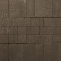 GSB Stone Premium Aged 20x30x6 cm Marsh