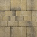 GSB Stone Premium Aged klein wildverband Dunes