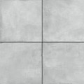 Keramische tegel Factory Iron Tre 60x60x3 cm