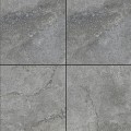 Keramische tegel Nature Magma Tre 60x60x3 cm
