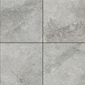 Cerasun Nature Stone 60x60x4 cm