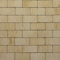 Retro Natura 10x20x8 cm Old Dublin