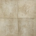 Smartton SE XXS 60x60x4 cm Mount Meru