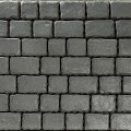 Courtstones Basalt 6 cm