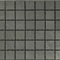 Plazza Basalt 15x15x6 cm