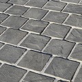 Plazza Basalt 15x15x6 cm