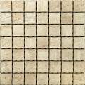 Plazza Canvas 15x15x6 cm