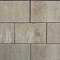 GSB Beige 20x30x6 cm