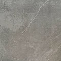 Ceraplus 90x90x3 cm Alpes Mocca