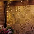 Linea All Seasons