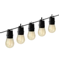 Partylights Filament