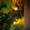 Partylights Filament