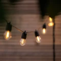 Partylights Filament
