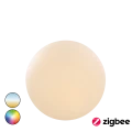 Round 30 SMART (Zigbee)