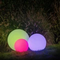 Round 50 SMART (Zigbee)