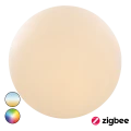 Round 50 SMART (Zigbee)