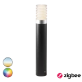 Arco 40 SMART (Zigbee)