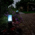 Arco 40 SMART (Zigbee)