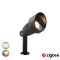 Focus SMART (Zigbee)
