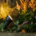 Focus SMART (Zigbee)