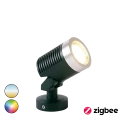 Arcus SMART (Zigbee)