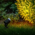 Arcus SMART (Zigbee)