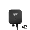 Switch SMART (Wifi)