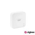 Gateway SMART (Wifi-Zigbee)