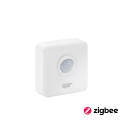 Bewegingsmelder  SMART (Zigbee)
