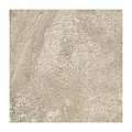 TAOL Travertin Sand Cross 100x100x3 cm