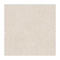 TAOL Heaven Marfil 100x100x3 cm