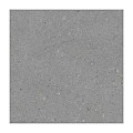 TAOL Heaven Gris 60x60x3 cm