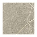 TAOL di Bosce Nature 100x100x2 cm
